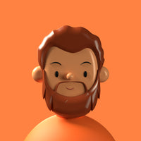 Michael Pocock - TrustPilot Review