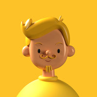 James Shemilt - Amazon Review