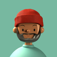 Paul Maltby - Amazon Review